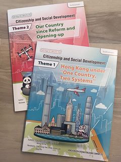 （分類：）位於 。 由 sus_ok 提交（商品編號 1304144345，圖片 1）。簡介： 。