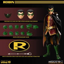（分類：）位於 。 由 superhero818 提交（商品編號 1304157875，圖片 1）。簡介： 。