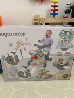 (Kategori: ) berada di . Dikirim oleh takeitbaby (ID iklan 1304161025, Gambar 1). Deskripsi: .