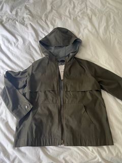 （分類：）位於 。 由 ivanxsilver 提交（商品編號 1304254024，圖片 1）。簡介： 。