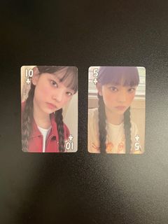 （分類：）位於 。 由 hebe_0 提交（商品編號 1304139457，圖片 1）。簡介： 。
