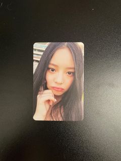 （分類：）位於 。 由 hebe_0 提交（商品編號 1304139201，圖片 1）。簡介： 。