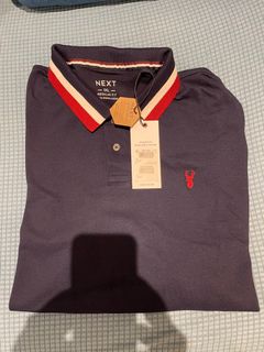 （分類：）位於 。 由 stephlam76 提交（商品編號 1304092901，圖片 1）。簡介： 。