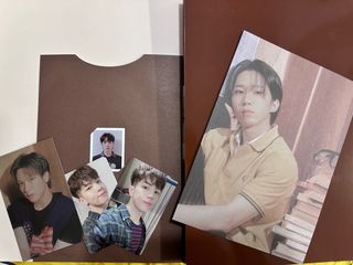 （分類：）位於 。 由 emmayau285 提交（商品編號 1304148637，圖片 1）。簡介： 。
