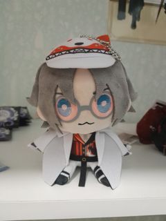 (Category: ) located in . Submitted by jujujin (Listing ID 1304262741, Image 1). Description: .