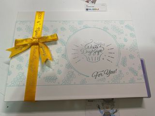 （分類：）位於 。 由 kimura_0093 提交（商品編號 1304234302，圖片 1）。簡介： 。