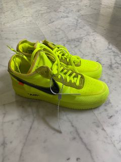 (Category: ) located in . Submitted by kickztraderz (Listing ID 1304208715, Image 1). Description: .