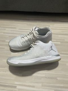 Jordan 31 low pure money hotsell