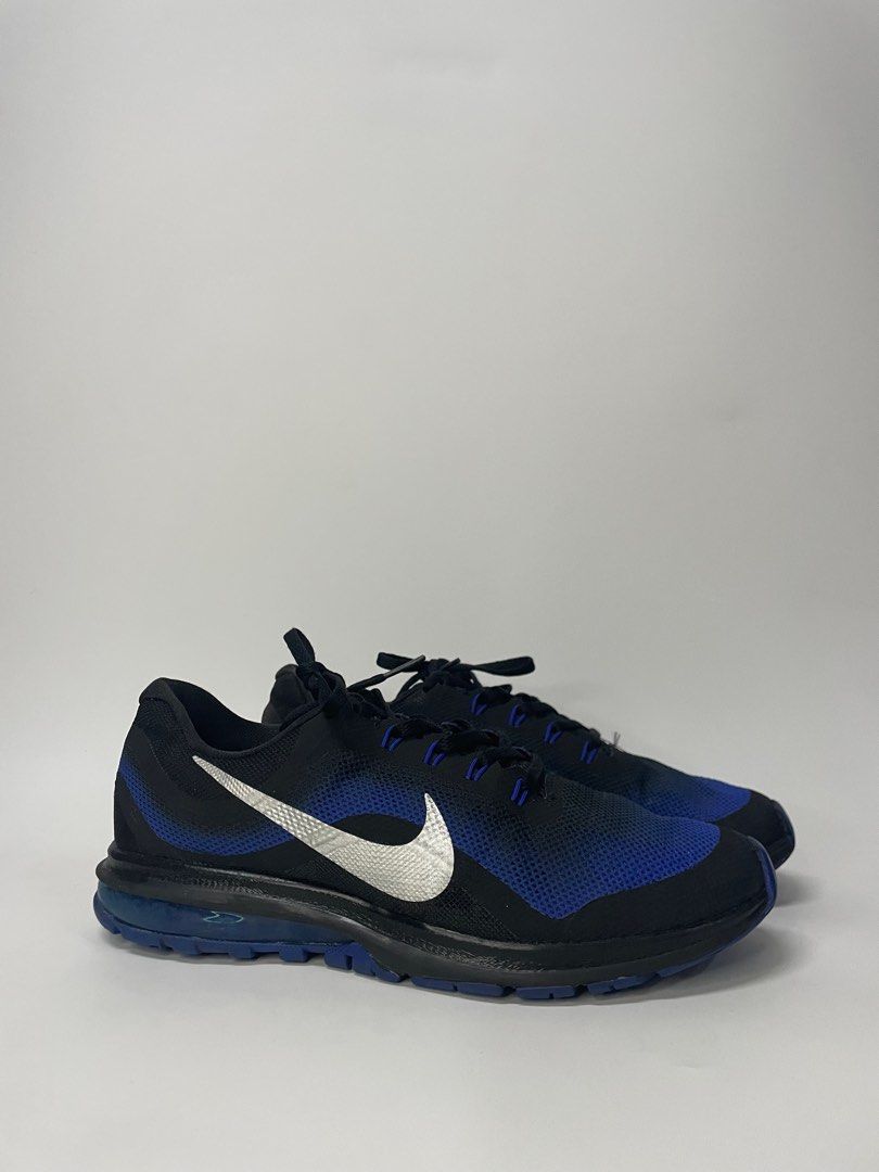 mens nike air max dynasty 2