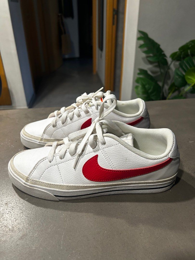8 us nike on sale