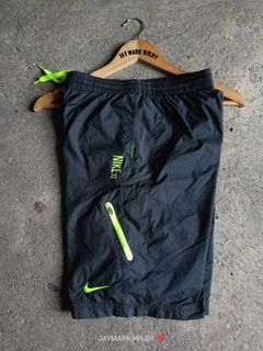 Nike DriFit Short 🩳