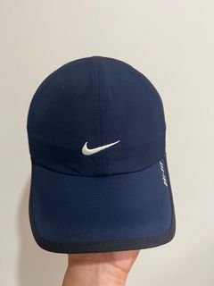 Nike Featherlight Dri Fit Cap
