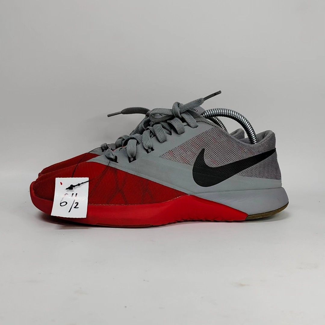 NIKE FS LITE TRAINER II 6.5 UK