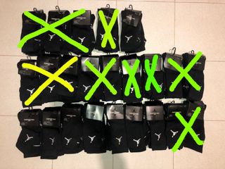 （分類：）位於 。 由 oneeee246 提交（商品編號 1267511128，圖片 1）。簡介： 。
