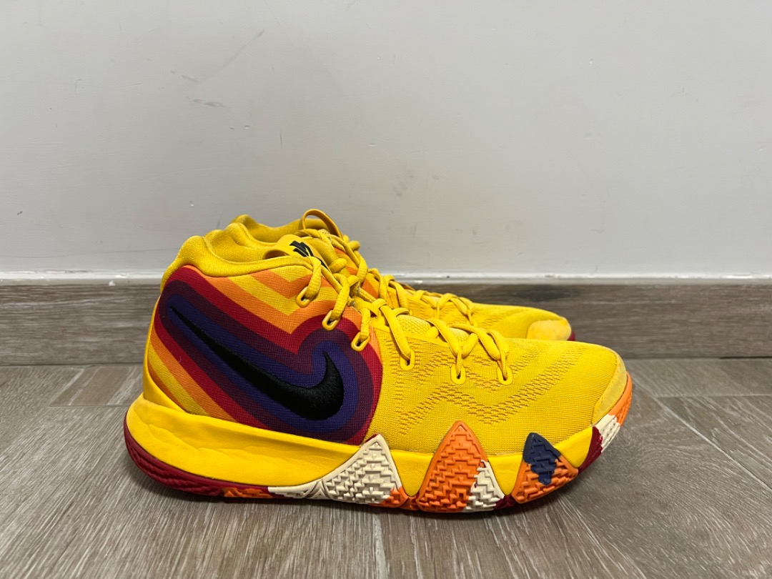 Kyrie 4 1970 shop