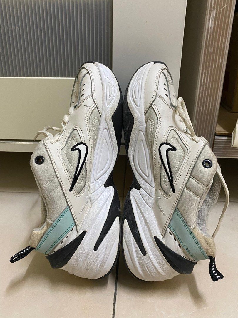 Nike tekno 5.5 cheap