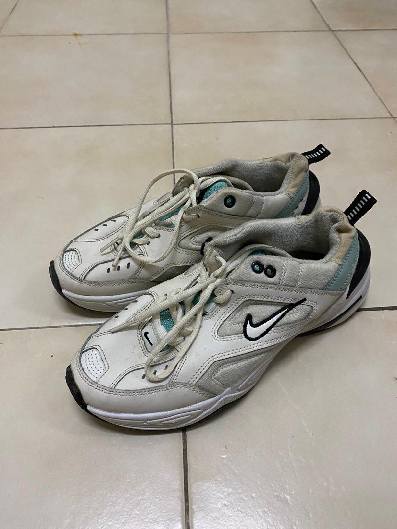 Nike tekno 5.5 online