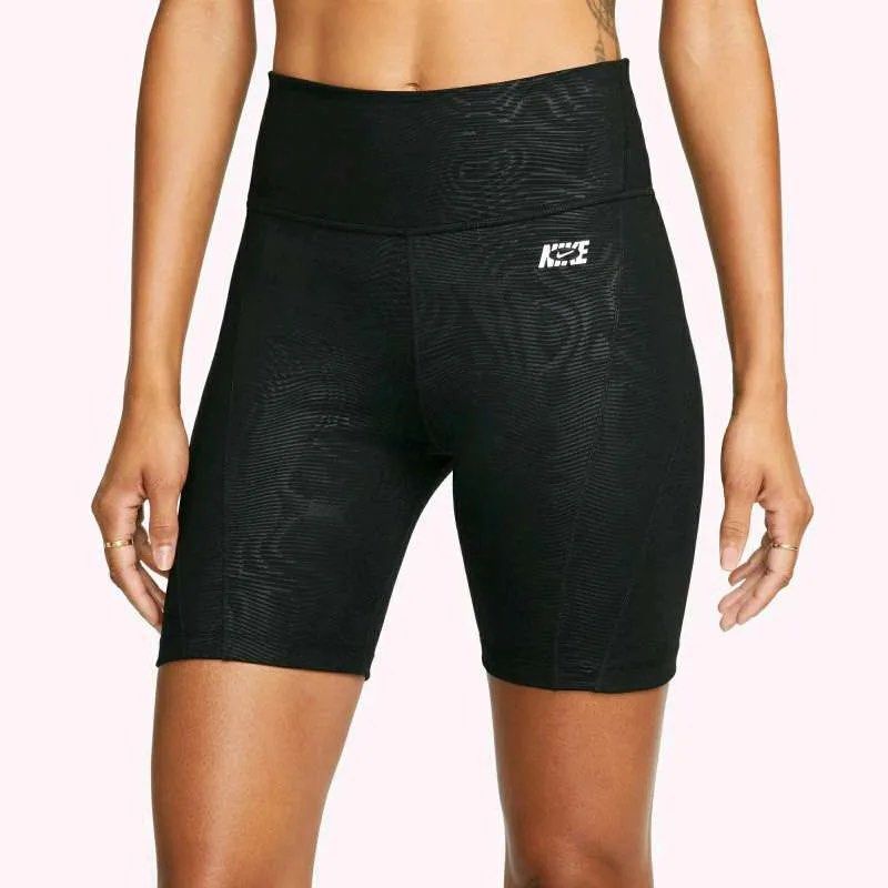 nike one icon clash shorts