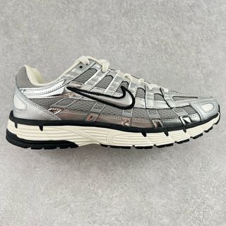 (Category: ) located in . Submitted by kaiselection (Listing ID 1304100717, Image 1). Description: .