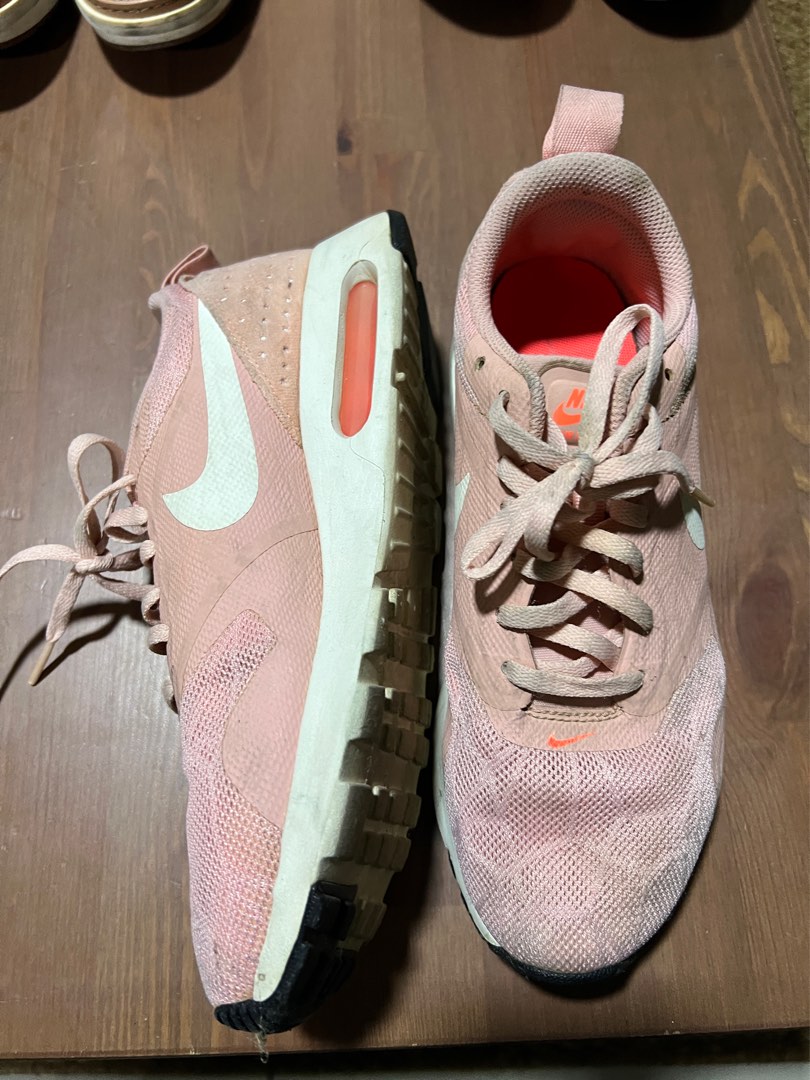 womens nike running trainers sale