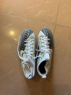 （分類：）位於 。 由 oppppableee 提交（商品編號 1304177614，圖片 1）。簡介： 。