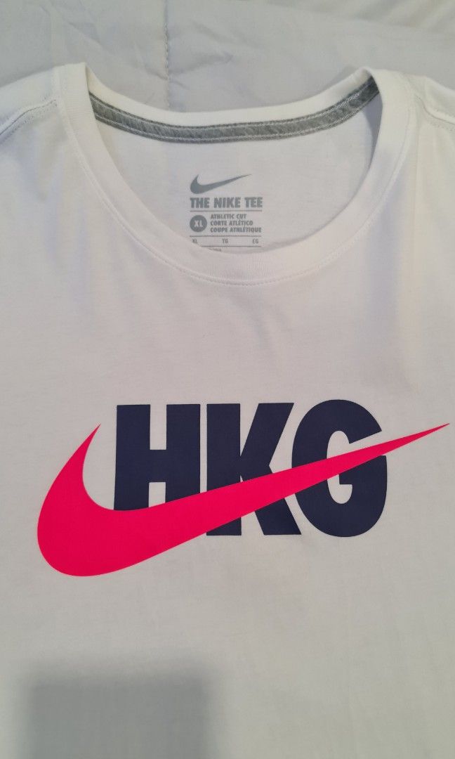 Hkg nike clearance