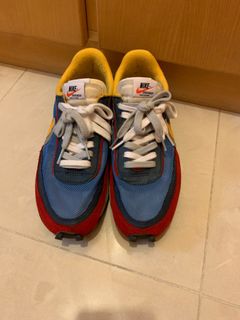 （分類：）位於 。 由 2handpds 提交（商品編號 1304183916，圖片 1）。簡介： 。