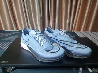Nike ZoomX Streakfly Running Shoes