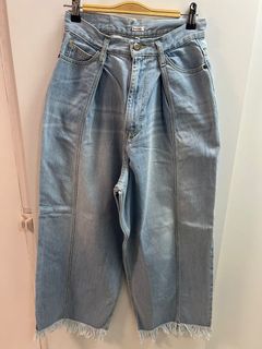 （分類：）位於 。 由 sallytsoiii 提交（商品編號 1304262456，圖片 1）。簡介： 。