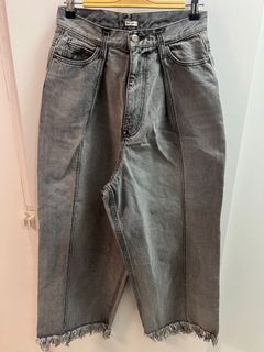 （分類：）位於 。 由 sallytsoiii 提交（商品編號 1304262615，圖片 1）。簡介： 。