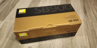 （分類：）位於 。 由 eddie623 提交（商品編號 1304272924，圖片 1）。簡介： 。