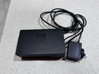 (Category: ) located in . Submitted by adtan1 (Listing ID 1304178811, Image 1). Description: .
