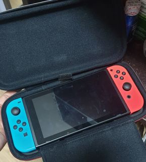 (Category: ) located in . Submitted by mykel08 (Listing ID 1304184363, Image 1). Description: .