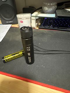 （分類：）位於 。 由 jasonlym 提交（商品編號 1304244574，圖片 1）。簡介： 。