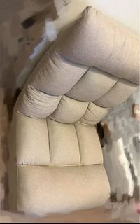 （分類：）位於 。 由 lllee__ 提交（商品編號 1304182617，圖片 1）。簡介： 。