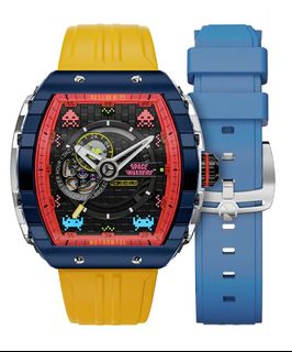 (Category: ) located in . Submitted by watchactually (Listing ID 1304206238, Image 1). Description: .