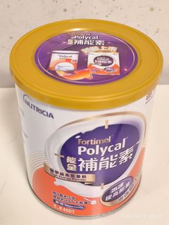 （分類：）位於 。 由 orchai2209 提交（商品編號 1304220741，圖片 1）。簡介： 。