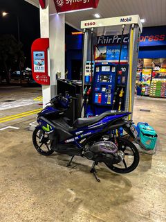 (Category: ) located in . Submitted by muhd.isa (Listing ID 1304107180, Image 1). Description: .