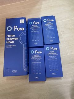 （分類：）位於 。 由 happy3116 提交（商品編號 1304184532，圖片 1）。簡介： 。