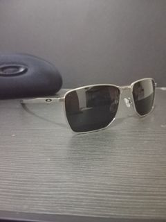 Oakley Ejector Shades