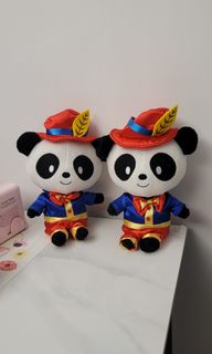 （分類：）位於 。 由 kathybearyim 提交（商品編號 1304198299，圖片 1）。簡介： 。