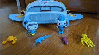 (Category: ) located in . Submitted by mattd51 (Listing ID 1304192530, Image 1). Description: .