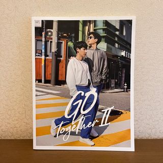（分類：）位於 。 由 hyc8525 提交（商品編號 1304152857，圖片 1）。簡介： 。