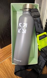 （分類：）位於 。 由 milo_pig 提交（商品編號 1304236367，圖片 1）。簡介： 。