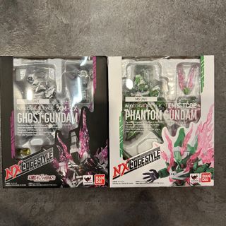 （分類：）位於 。 由 oh.toys 提交（商品編號 1268913770，圖片 1）。簡介： 。