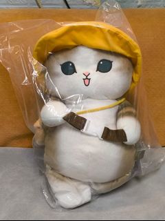 （分類：）位於 。 由 mr.clong 提交（商品編號 1304093150，圖片 1）。簡介： 。