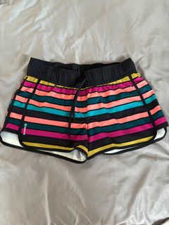 🌹Olaian Beach Shorts