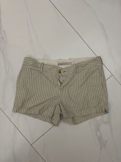 （分類：）位於 。 由 mighty_mcmuffin 提交（商品編號 1304179632，圖片 1）。簡介： 。