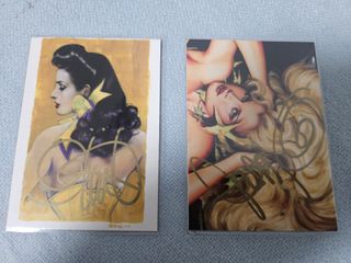（分類：）位於 。 由 slotfan 提交（商品編號 1304094564，圖片 1）。簡介： 。
