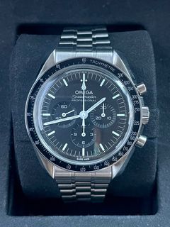 (Category: ) located in . Submitted by watchguyph (Listing ID 1304175069, Image 1). Description: .
